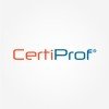 Certiprof