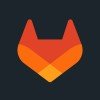 GitLab